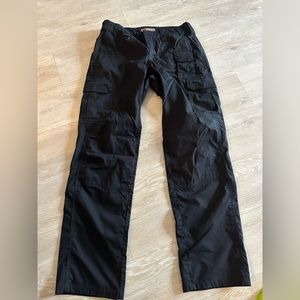 5.11 tactical pants NWOT